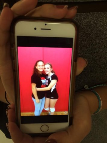 The To-Do List: Freshman Edition