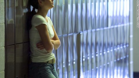 Causes and Impacts of High School Bullying
