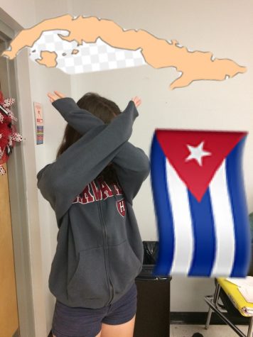 The Cuban Embargo; Friend or Foe
