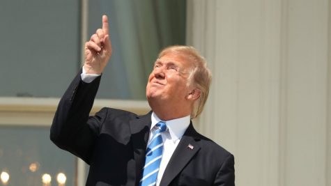 Were Your Solar Eclipse Glasses a Scam?