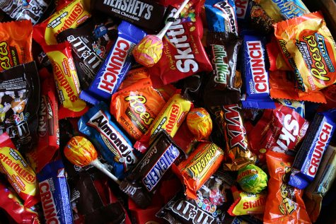 Horoscope: Halloween Edition