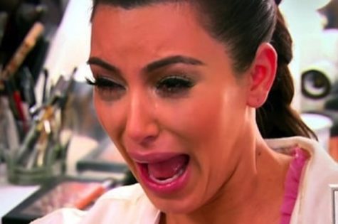 My Life is Falling Apart- And I’m Only 18