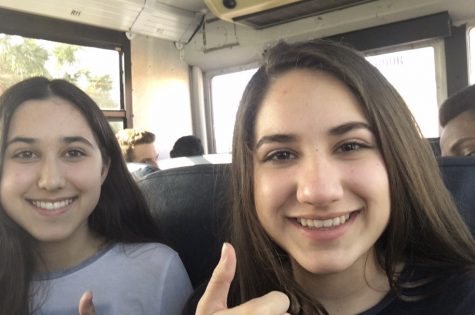 The Extinction of Field Trips