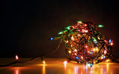 Horoscope: Holiday Hits Edition