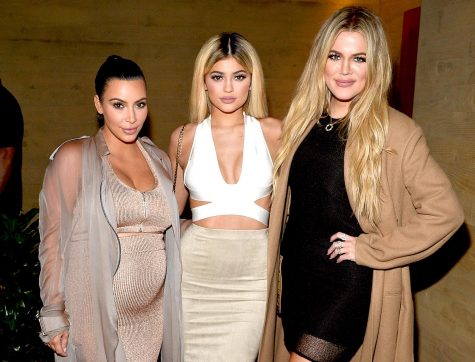 Holy Trinity of Wombs
