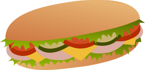 Top 4 Sandwich Restaurants in Lake Mary