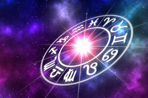 Horoscope: The Influencer Edition