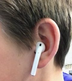 Are AirPods Worth It?