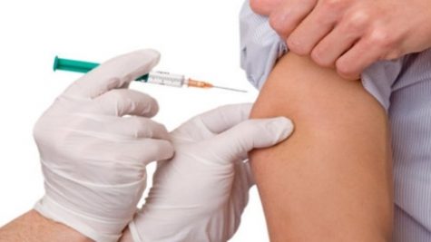 Are Vaccines Worth the Trouble?