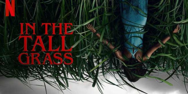 Into+The+Tall+Grass+Review