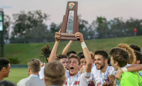 How will the Lake Mary High Soccer team perform this year?