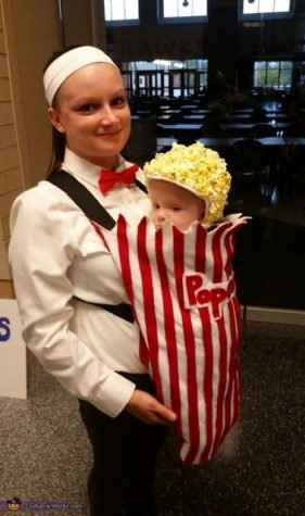 Top Ten Best Halloween Movies to Watch this Year