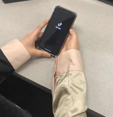 Best ways to get hype on Tik Tok