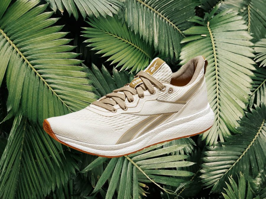 The+First+Plant-Based+Running+Shoe