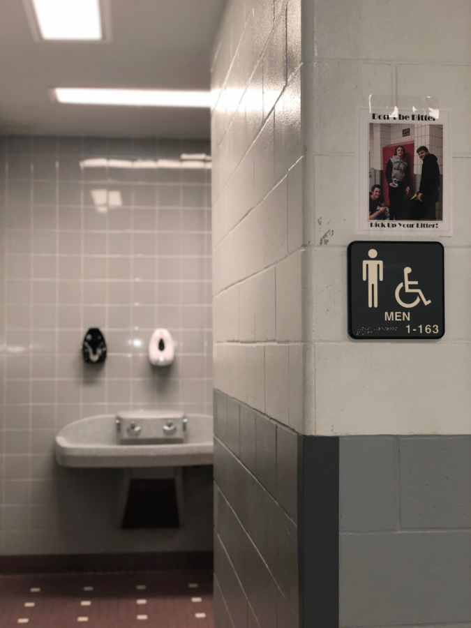Bathroom+or+Outhouse%3F+The+Unruly+Facilities+at+LMHS