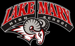 Lake Mary JV Soccer Preview