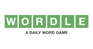 Who Is Playing Wordle?