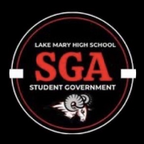 Rams Running for Student Government