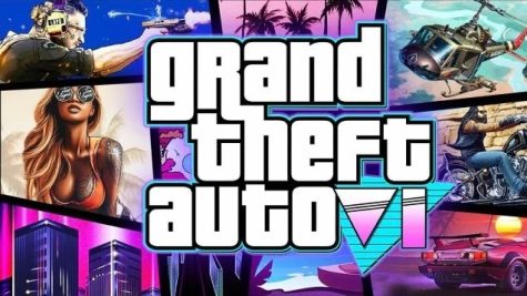 When will GTA 6 get released