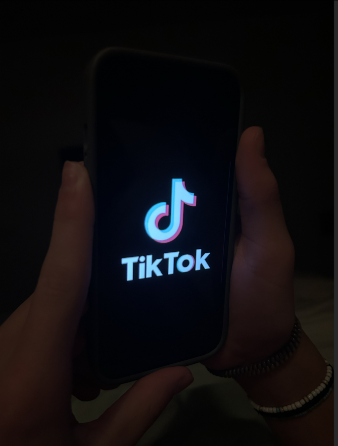 TikTok Has Ruined Kids Attention Span