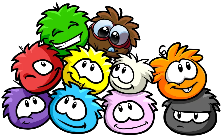 What+did+your+club+penguin+puffle+color+say+about+you%3F