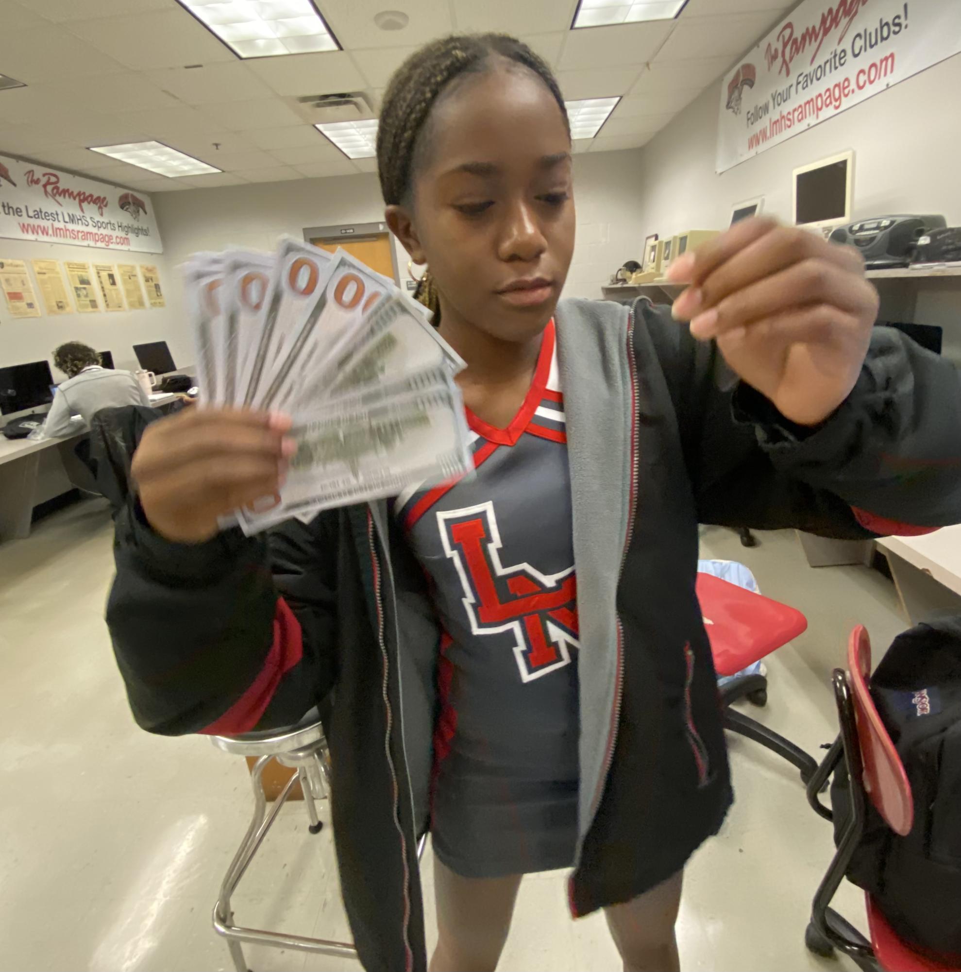 Public School Activities Should Be Free of Charge