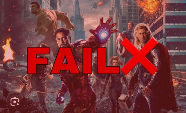 Is marvel getting better or worse?