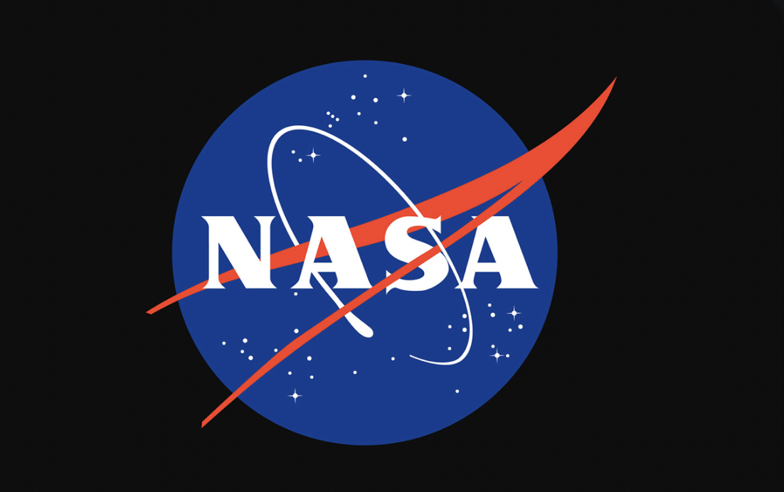 NASA+Mars+Simulation