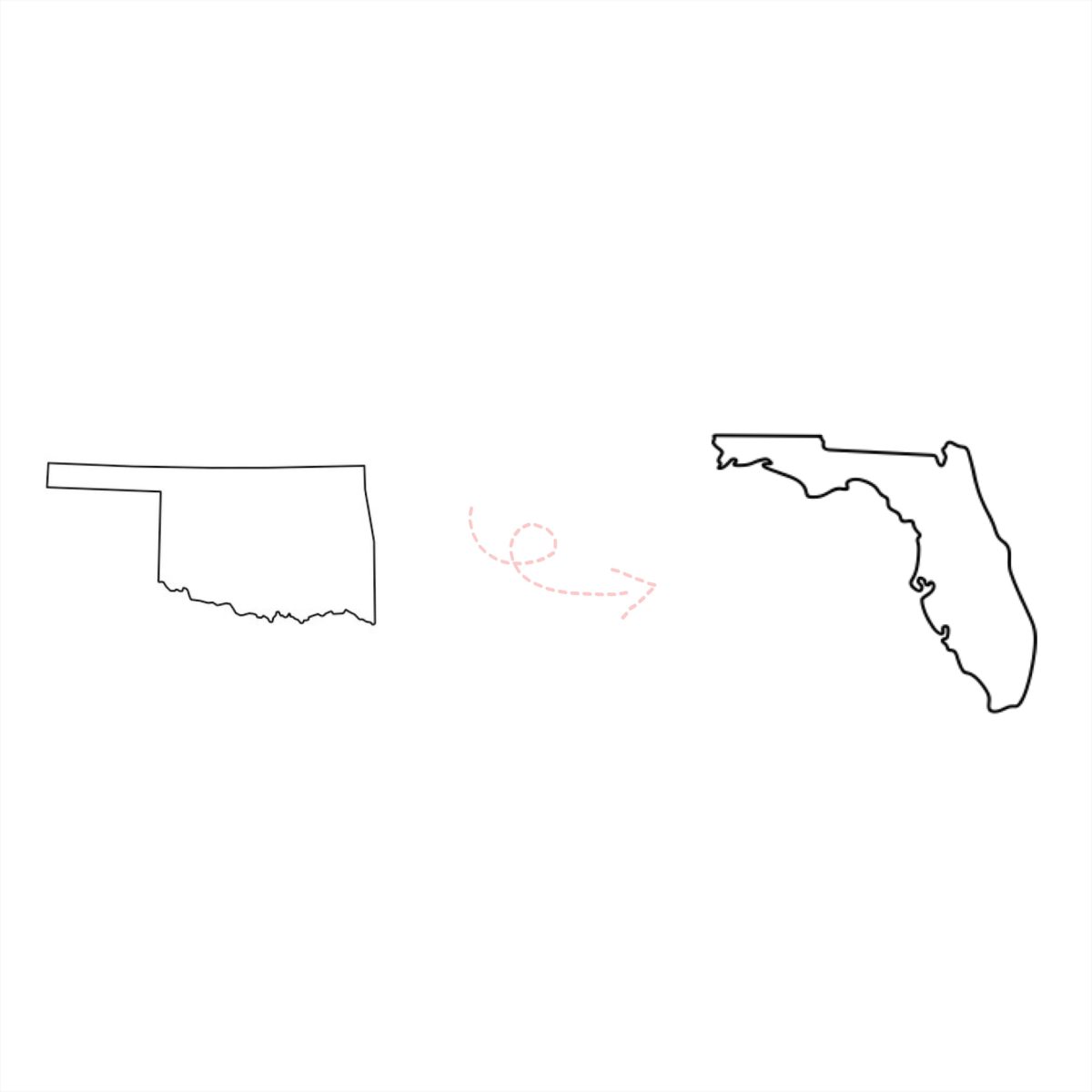 Dont+Hate+On+Florida.+Its+Better+than+Oklahoma.