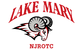 What is Lake Mary High School NJROTC like?