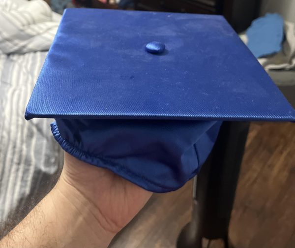 Is College worth it?
