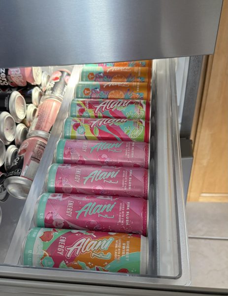 What Is The Best Energy Drink Flavor?